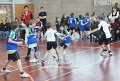 21036 handball_6